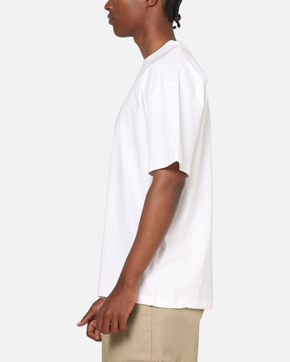 American Thrift New Standard T-Shirt White
