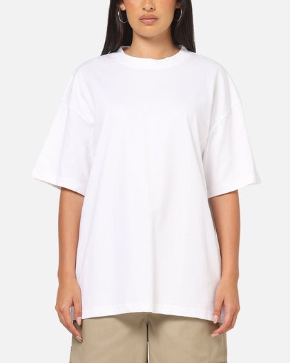 American Thrift New Standard T-Shirt White
