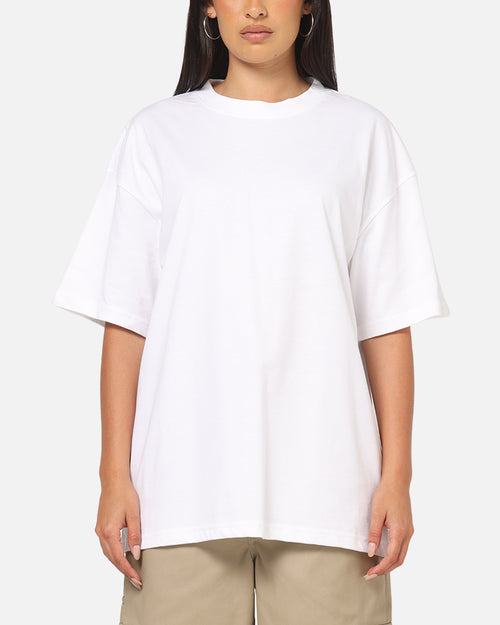 American Thrift New Standard T-Shirt White
