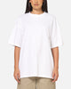 American Thrift New Standard T-Shirt White