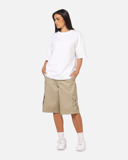 American Thrift New Standard T-Shirt White