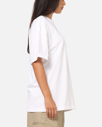 American Thrift New Standard T-Shirt White