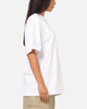 American Thrift New Standard T-Shirt White