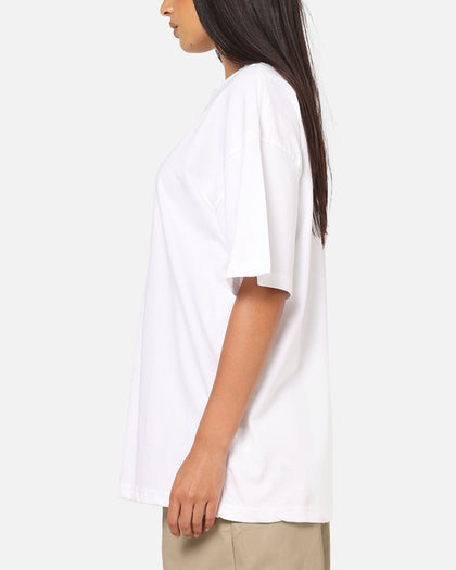 American Thrift New Standard T-Shirt White