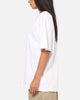 American Thrift New Standard T-Shirt White