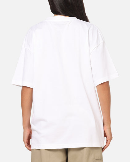 American Thrift New Standard T-Shirt White