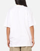 American Thrift New Standard T-Shirt White
