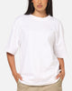 American Thrift New Standard T-Shirt White