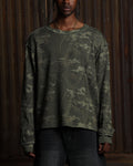 Men's