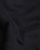 American Thrift Pullover Hoodie Black