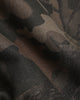 American Thrift Pullover Hoodie Camo