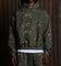 American Thrift Pullover Hoodie Camo
