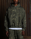 Men's