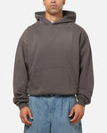 Men's