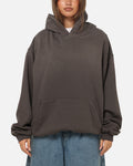 Women's