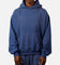 American Thrift Pullover Hoodie Washed Blue