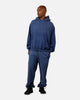 American Thrift Pullover Hoodie Washed Blue