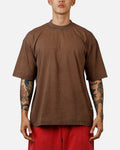 Men's