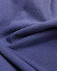 American Thrift Short Sleeve T-Shirt Washed Blue