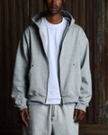 Men's