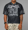 Loiter Hardcore Jersey Black