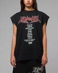 Women's