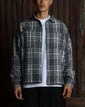 Men's