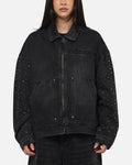 Women's