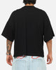 Ed Hardy Eternal T-Shirt Black