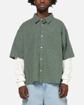 Men's