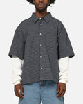 Men's
