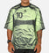 Adidas Adilenium Teamgeist Jersey Pulse Lime