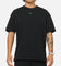 Nike Nocta CS T-Shirt Black