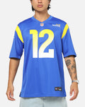 Men's