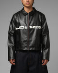 Men's