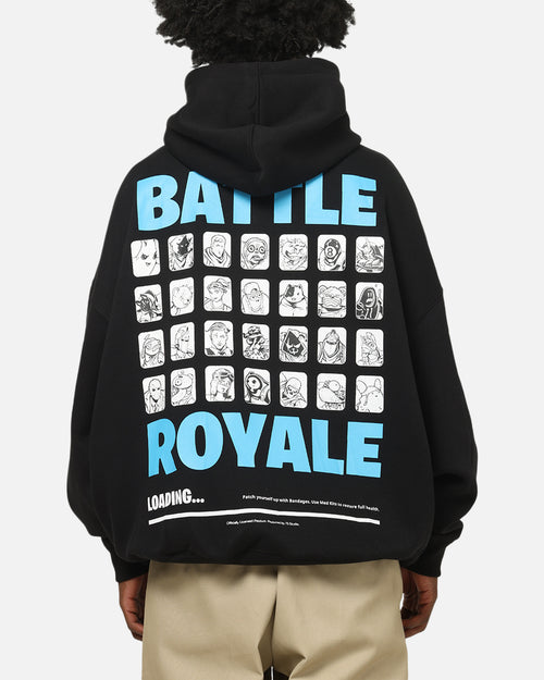 73STUDIO - FORTNIGHT