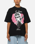 Women's