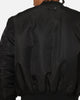Saint Morta Dominion Bomber Black