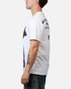 73 Studio X Call Of Duty Mister Peeks Zombies T-Shirt White