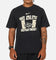 Nike Max90 Gym Heritage T-Shirt Black