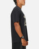 Nike Max90 Gym Heritage T-Shirt Black