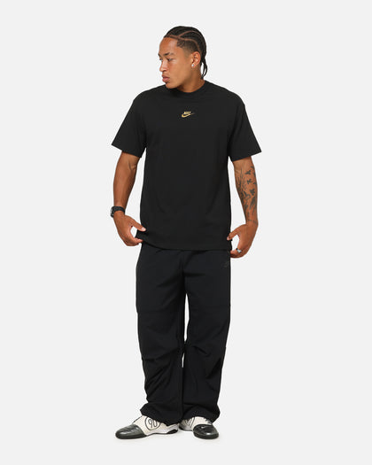Nike Sportswear Premium Essentials Sustainable T-Shirt Black