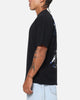 73Studio Star Wars 2002 Jango T-Shirt Black