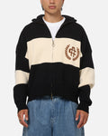 Men's