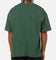Carre Archive T-Shirt Eden