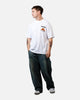 73 Studio X Call Of Duty Black Ops II Nuketown T-Shirt White