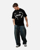 73 Studio X Call Of Duty Black Ops Mason T-Shirt Black