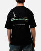 73 Studio X Call Of Duty Modern Warfare II Ghost T-Shirt Black