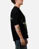 73 Studio X Call Of Duty Modern Warfare II Ghost T-Shirt Black