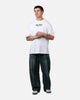 73 Studio X Call Of Duty World At War T-Shirt White
